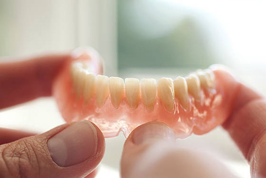 replace-removable-dentures-elite-dental-group