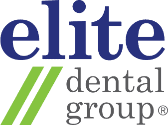 Elite Dental Group | Dental Implants