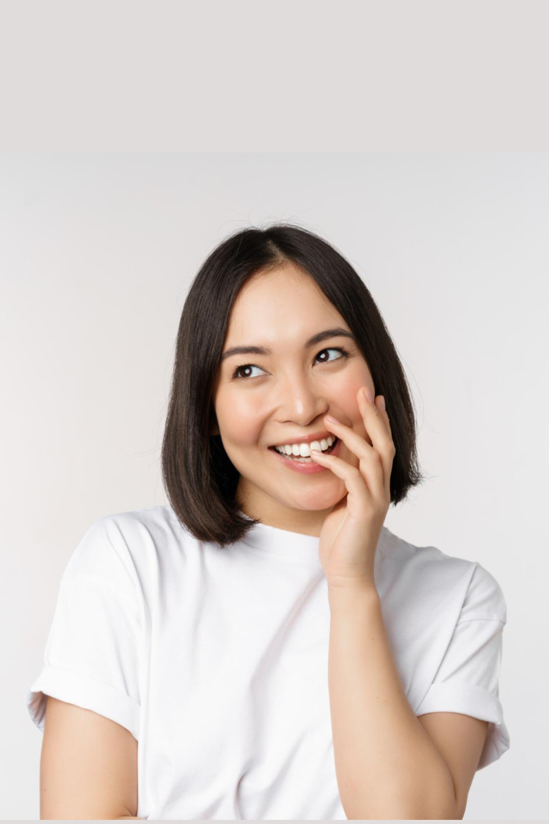 Dr Gerald Tan, Dental Surgeon at Elite Dental Group